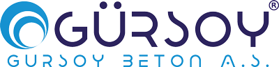 Gürsoy Hazır Beton